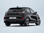 Ford Puma Gen-E 44 kWh | Driver Assistance Pack | Metaalkleur | Stuurwiel verwarmd