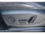 Audi Q3 Sportback 45 TFSI e S Edition 245pk S-Tronic