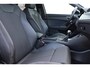Audi Q3 Sportback 45 TFSI e S Edition 245pk S-Tronic