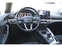 Audi A5 Sportback 40 TFSI S edition