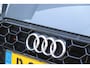 Audi A5 Sportback 40 TFSI S edition