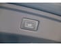 Audi A5 Sportback 40 TFSI S edition