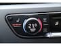 Audi A5 Sportback 40 TFSI S edition