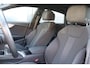 Audi A5 Sportback 40 TFSI S edition