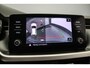 Skoda Kamiq Sport Business 1.0 TSI 110pk Achteruitrijcamera, Cruise control, Airco, Stoelverwarming, Parkeersensoren, LED koplampen, DAB, Radio, App connect