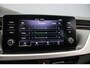 Skoda Kamiq Sport Business 1.0 TSI 110pk Achteruitrijcamera, Cruise control, Airco, Stoelverwarming, Parkeersensoren, LED koplampen, DAB, Radio, App connect