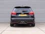 Ford Focus Wagon 2.0 EcoBoost ST-3 *Leder*Xenon*Navigatie*