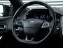 Ford Focus Wagon 2.0 EcoBoost ST-3 *Leder*Xenon*Navigatie*