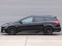 Ford Focus Wagon 2.0 EcoBoost ST-3 *Leder*Xenon*Navigatie*