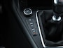 Ford Focus Wagon 2.0 EcoBoost ST-3 *Leder*Xenon*Navigatie*
