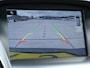 Ford Focus Wagon 2.0 EcoBoost ST-3 *Leder*Xenon*Navigatie*