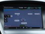 Ford Focus Wagon 2.0 EcoBoost ST-3 *Leder*Xenon*Navigatie*