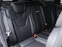 Ford Focus Wagon 2.0 EcoBoost ST-3 *Leder*Xenon*Navigatie*
