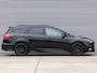 Ford Focus Wagon 2.0 EcoBoost ST-3 *Leder*Xenon*Navigatie*