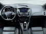 Ford Focus Wagon 2.0 EcoBoost ST-3 *Leder*Xenon*Navigatie*