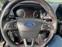 Ford EcoSport 1.0 EcoBoost ST-Line , trekhaak