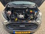 Ford EcoSport 1.0 EcoBoost ST-Line , trekhaak