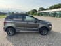 Ford EcoSport 1.0 EcoBoost ST-Line , trekhaak