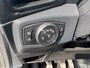 Ford EcoSport 1.0 EcoBoost ST-Line , trekhaak