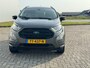 Ford EcoSport 1.0 EcoBoost ST-Line , trekhaak