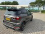 Ford EcoSport 1.0 EcoBoost ST-Line , trekhaak
