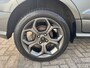 Ford EcoSport 1.0 EcoBoost ST-Line , trekhaak