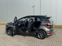 Ford EcoSport 1.0 EcoBoost ST-Line , trekhaak
