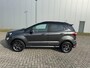 Ford EcoSport 1.0 EcoBoost ST-Line , trekhaak