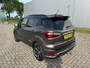 Ford EcoSport 1.0 EcoBoost ST-Line , trekhaak