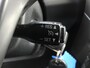 Toyota Verso (7p) 1.8 VVT-i 147pk Business Plus | 7 persoons | Privacy | Stoelverwarming | Camera |