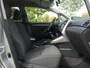 Toyota Verso (7p) 1.8 VVT-i 147pk Business Plus | 7 persoons | Privacy | Stoelverwarming | Camera |