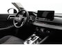 Mitsubishi Outlander 305pk PHEV Instyle Automaat 360° Camera | Head-Up | Adapt. Cruise | Navi | Stoel-/stuurverw. | Panoramadak