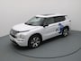 Mitsubishi Outlander 305pk PHEV Instyle Automaat 360° Camera | Head-Up | Adapt. Cruise | Navi | Stoel-/stuurverw. | Panoramadak