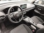 Honda ZR-V 2.0 Full Hybrid 184pk Aut Elegance | Blind Spot | Navigatie | Camera