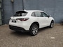 Honda ZR-V 2.0 Full Hybrid 184pk Aut Elegance | Blind Spot | Navigatie | Camera