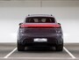 Porsche Macan 4