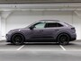Porsche Macan 4