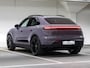 Porsche Macan 4