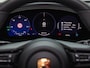 Porsche Macan 4