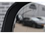 Volvo XC40 Single Motor Extended Range Plus 82 kWh | Verwarmbare voorstoelen | Verwarmbaar stuurwiel | Warmtepomp | Adaptieve cruisecontrol | BLIS