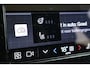 Volvo XC40 Single Motor Extended Range Plus 82 kWh | Verwarmbare voorstoelen | Verwarmbaar stuurwiel | Warmtepomp | Adaptieve cruisecontrol | BLIS