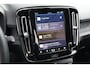 Volvo XC40 Single Motor Extended Range Plus 82 kWh | Verwarmbare voorstoelen | Verwarmbaar stuurwiel | Warmtepomp | Adaptieve cruisecontrol | BLIS