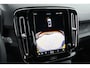 Volvo XC40 Single Motor Extended Range Plus 82 kWh | Verwarmbare voorstoelen | Verwarmbaar stuurwiel | Warmtepomp | Adaptieve cruisecontrol | BLIS