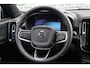 Volvo XC40 Single Motor Extended Range Plus 82 kWh | Verwarmbare voorstoelen | Verwarmbaar stuurwiel | Warmtepomp | Adaptieve cruisecontrol | BLIS