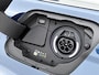 DS 9 E-Tense RIVOLI+ 250 | Rijklaar | Lounge achterbank |