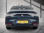DS 9 E-Tense RIVOLI+ 250 | Rijklaar | Lounge achterbank |