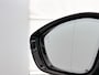 DS 9 E-Tense RIVOLI+ 250 | Rijklaar | Lounge achterbank |