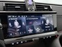 DS 9 E-Tense RIVOLI+ 250 | Rijklaar | Lounge achterbank |