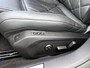 DS 9 E-Tense RIVOLI+ 250 | Rijklaar | Lounge achterbank |