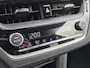 Toyota Corolla Cross Hybrid 140 Style Automaat | Navigatie | Achteruitrijcamera | BSM | Elektrische achterklep | Cruise control adaptief | PDC V+A |